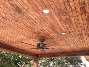 Photos from AM Electrical Contractors