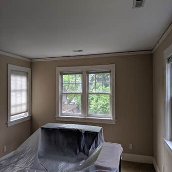 No Matter What Construction LLC