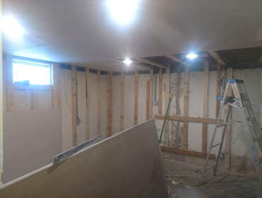 Photos by Endicott Enterprises #1