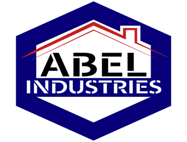 Photos by Abel Industires Inc #1