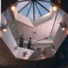 Photos from Taulman Construction Co Inc