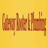 Gateway Plumbing logo
