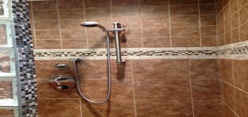 Photo(s) from Bemidji Construction Services Inc