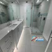 Photos by Golden Plumbing #2
