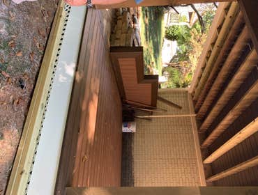 Photos by Hd Exteriors #3