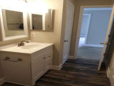 Photos by Construction & Remodeling #1