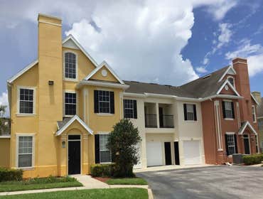 Photos from Gcj Construction Inc
