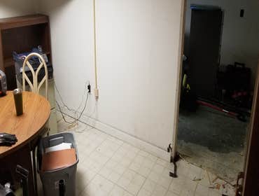 Photos by Grounded Property Services LLC #1