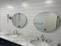 Photos by Sr Home Improvements LLC #1