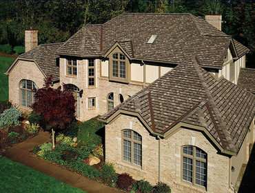 Photos by Kellner Home Improvement #1