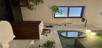 Modern Life Renovations LLC
