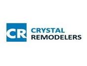 Photos by Crystal Remodelers #1