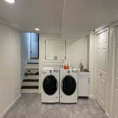 Photos by Impression Home Improvement LLC #1