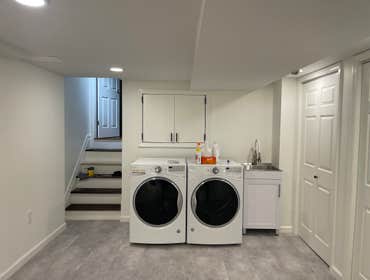 Photos by Impression Home Improvement LLC #1