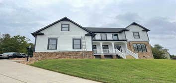 Photos by Ramirez Painting & Remodeling #1