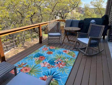 Photos by Texas Remodeling Pros #1