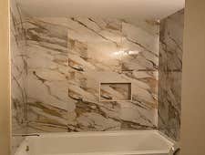 Photos by Pro Installs #1