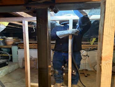 Photos by Norcal Welding Inc #1