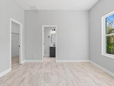 Photos by Happy Home Services Inc #1