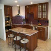 Photos from Rocky's Home Improvement