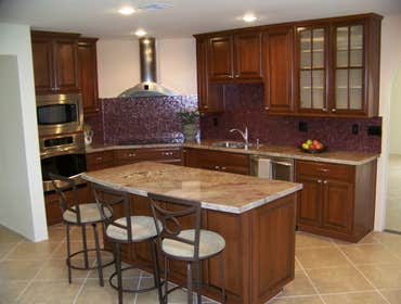 Photos from Rocky's Home Improvement