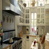 Saros Construction