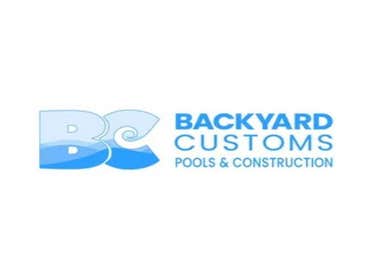 Photos by Backyard Customs - Pools & Construction ( Bc Pools ) #1