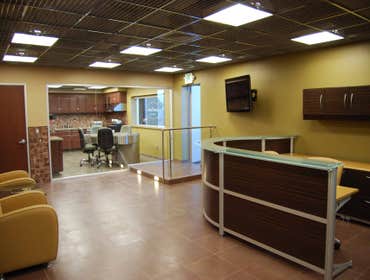 Photos by JMF Commercial Construction Inc #2