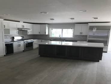 Photos from Alaniz Builders Inc