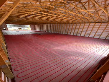 Photos by Rasmussen plumbing Inc #1