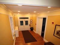 Photos from Superior Remodeling Solutions LLC