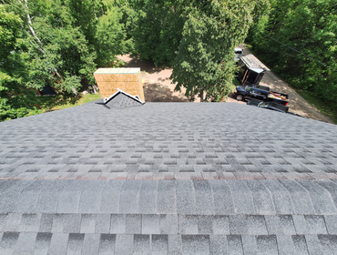 Photos by Bargel Construction #1