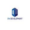 DW Development logo