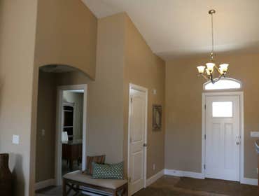 3750 Valley Ridge Ave.