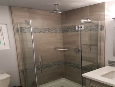 Photos by Mormax Construction #1