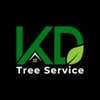 KD Tree Service Albany NY logo