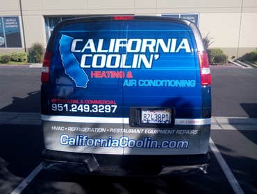 Murrieta Air Conditioning Heating Repairs, Heating Installation, Heating Tune-Up, Furnace Repairs, Furnace Replacement, Boiler Repairs, Heat Pump Repai