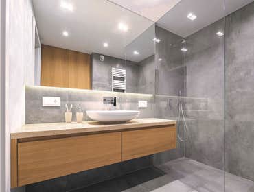 Photos by Dreamstyle Remodeling #1