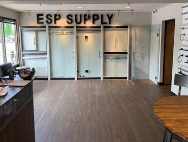 ESP Supply