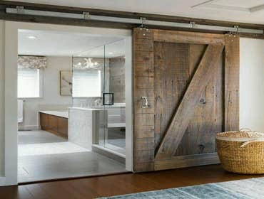 Photos from Archan Construction