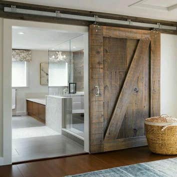 Photos from Archan Construction