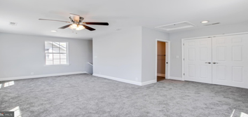 Jenkins Restoration and Remodel