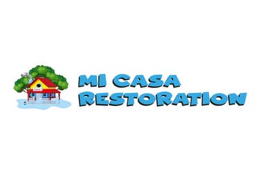 Photos by Mi Casa Restoration #1 Home renovation