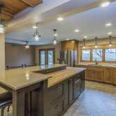 Photos by Haughey Construction #1