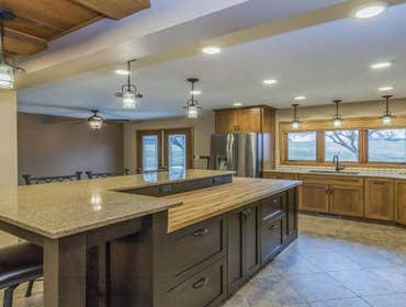 Photos by Haughey Construction #1