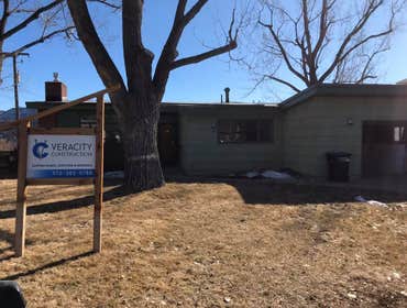 Photos by Veracity Construction #1