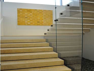 Photos by Arcon Construction, Corp #1