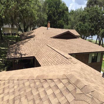 Photos by Atlantic Roofing and Exteriors, LLC #1