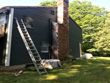 Photos by Westfhal Painting & Drywall LLC #1