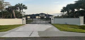 Photos by American Home Construction Corp #2